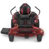 Titan ZXM5475 137 cm Zero Turn Riding Mower 76530 3